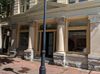 212 E Clay St Unit 1B photo